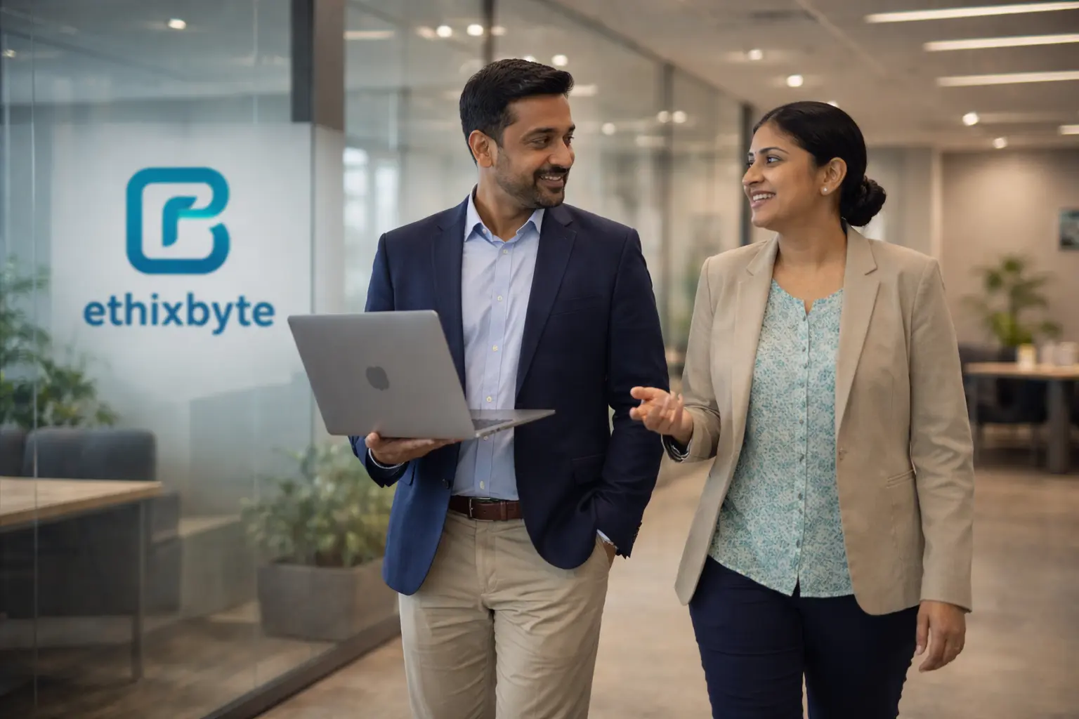 Workplace Collaboration