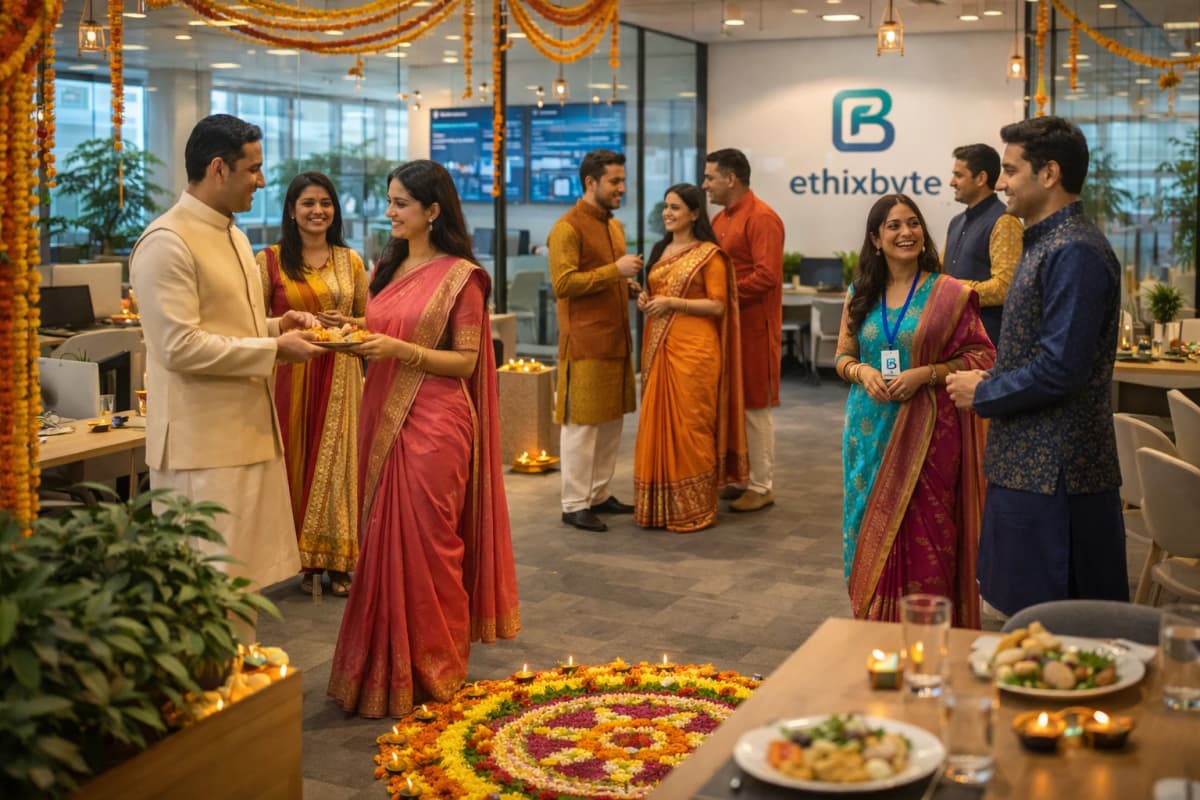 Cultural Celebration