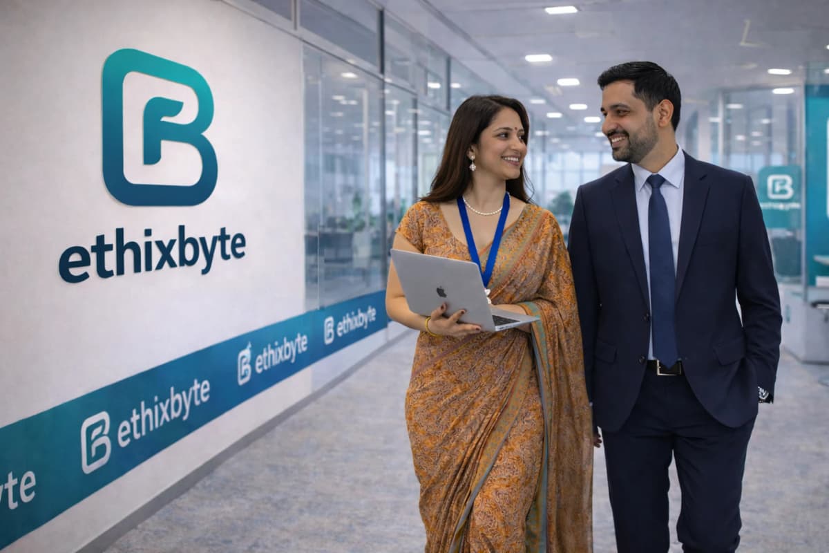 Leadership Alignment